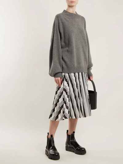 Acne outlet studios tillay