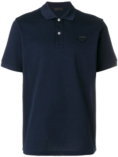 经典polo衫