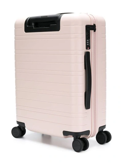 Shop Horizn Studios H5 Cabin Luggage