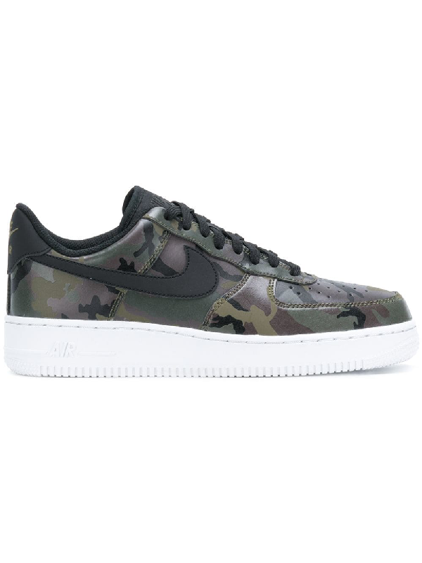 nike air force 1 07 lv8 camo