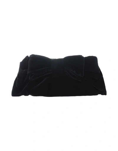 PURA LÓPEZ Handbag 45388305BC 1