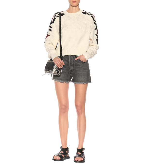 isabel marant noelly