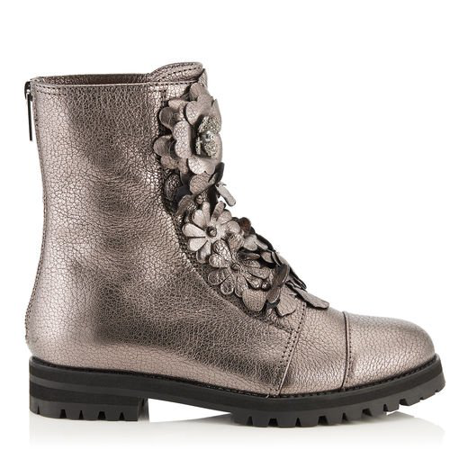 jimmy choo havana boots