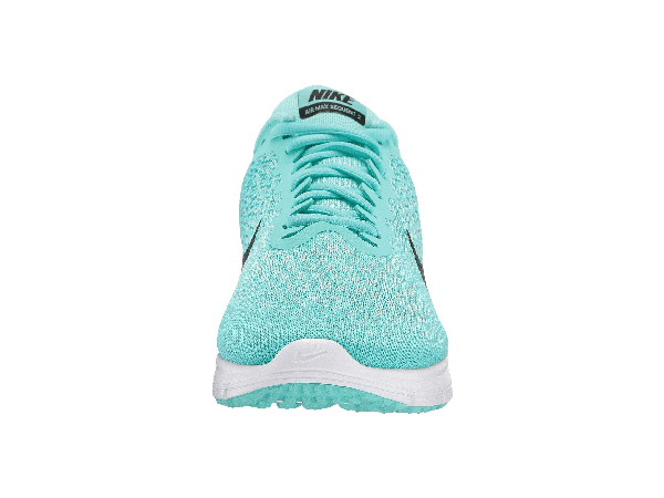 nike air max sequent 2 green