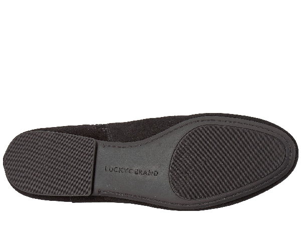lucky brand gavina