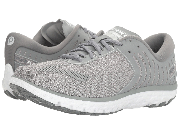 brooks pureflow 6