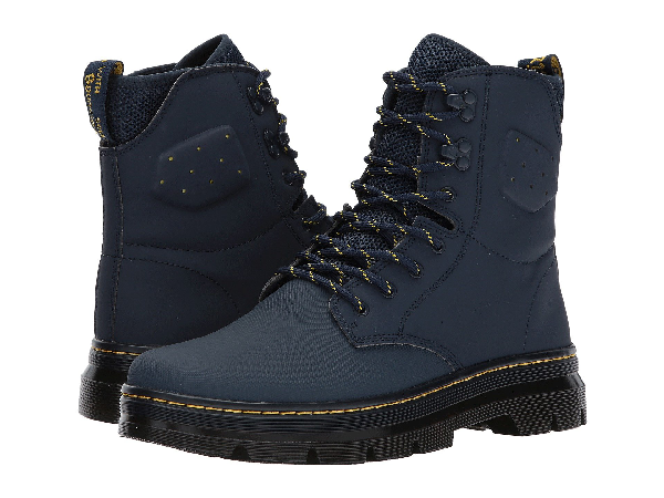 dr martens ajax