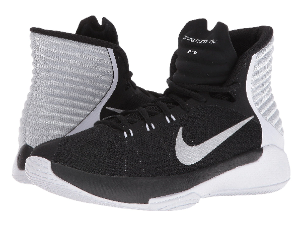 nike prime hype df 2018