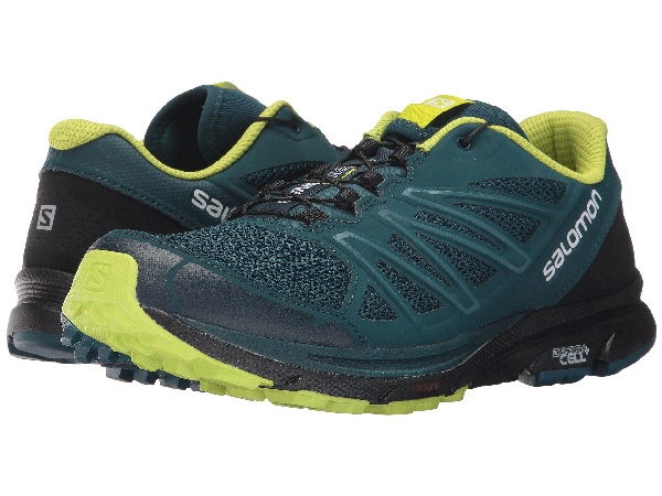 salomon sense marin