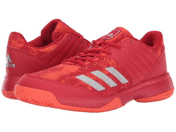 adidas ligra 5