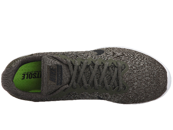 nike air max sequent 2 cargo khaki