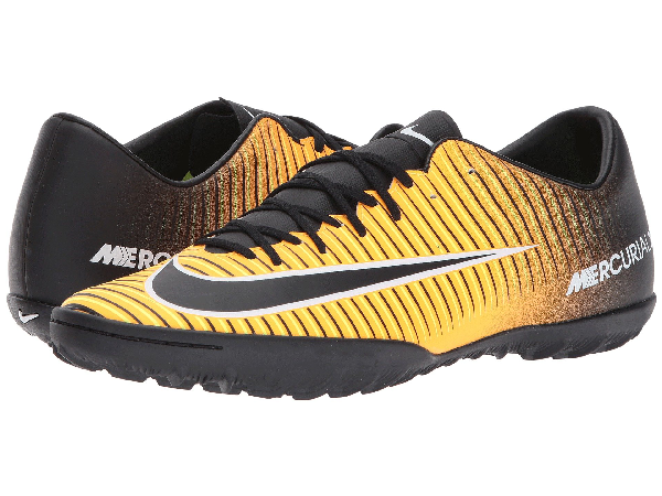 mercurial victory vi tf