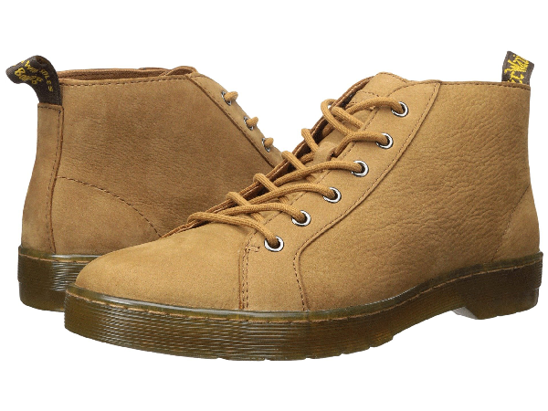 doc martens coburg