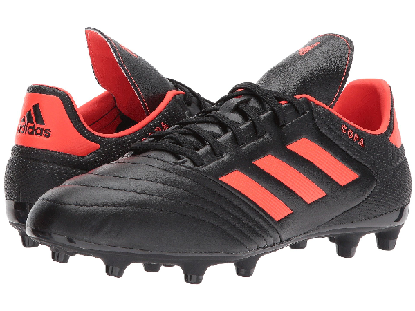 adidas copa 17.3 fg