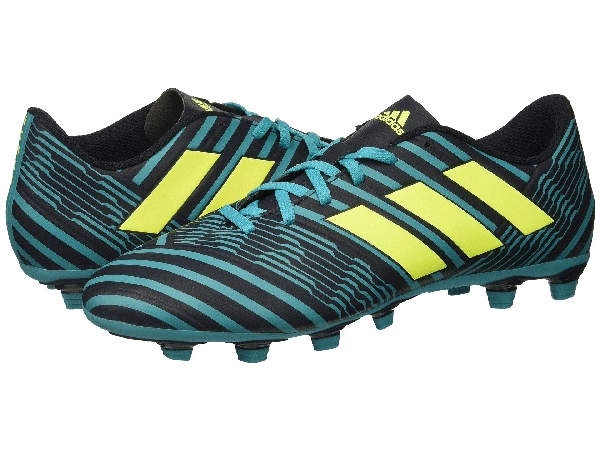 nemeziz 17.4