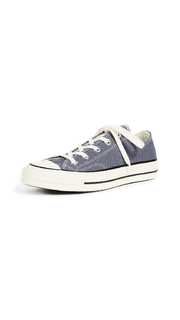 converse shoreline light carbon