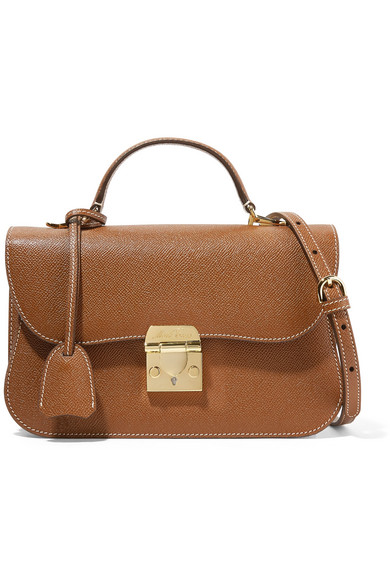 mark cross dorothy bag