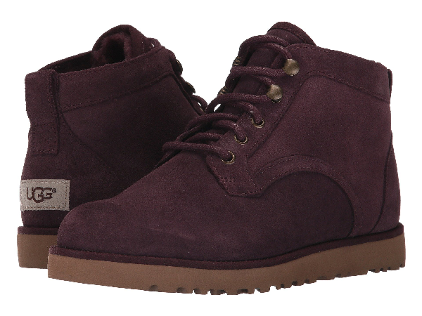 Ugg Bethany In Port | ModeSens