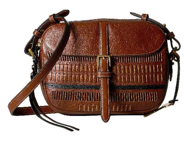 fossil kendall crossbody