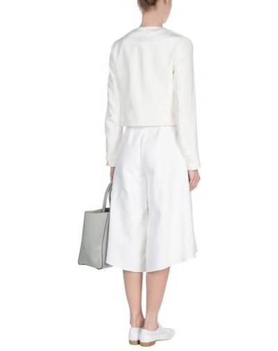 Shop 3.1 Phillip Lim / フィリップ リム 3.1 Phillip Lim In White