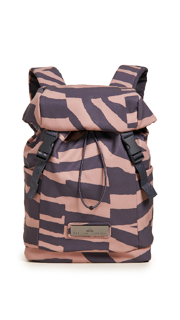 backpack adidas stella mccartney