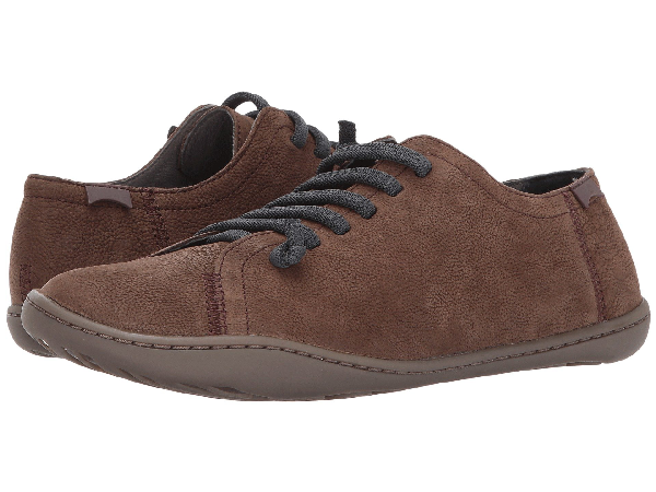 camper peu cami 20848