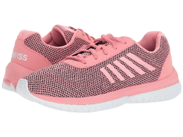 k swiss tubes infinity