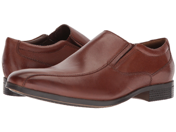 clarks conwell