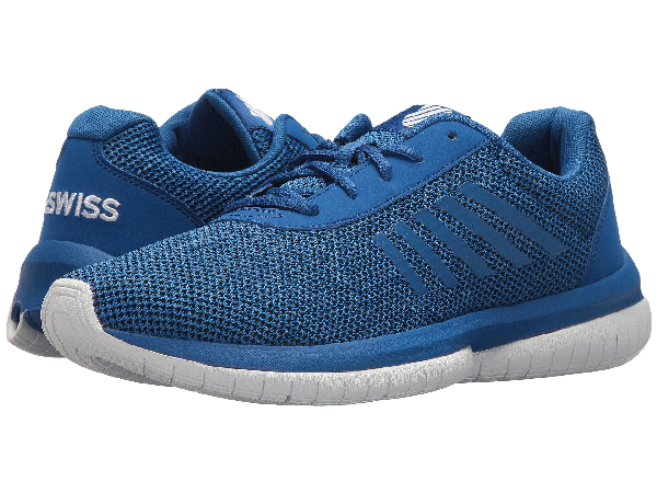 k swiss tubes infinity