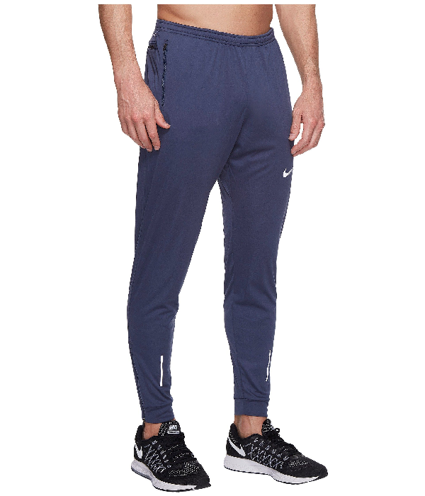 fix gap in back of jeans