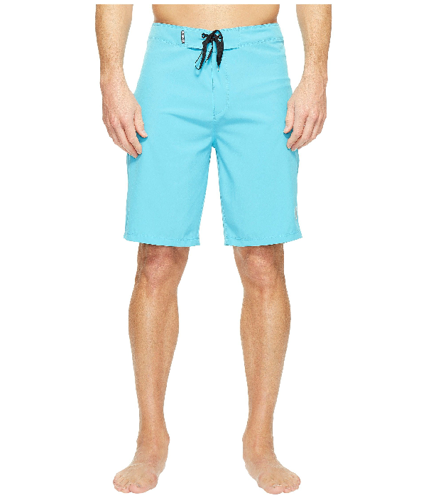 hurley one and only board shorts