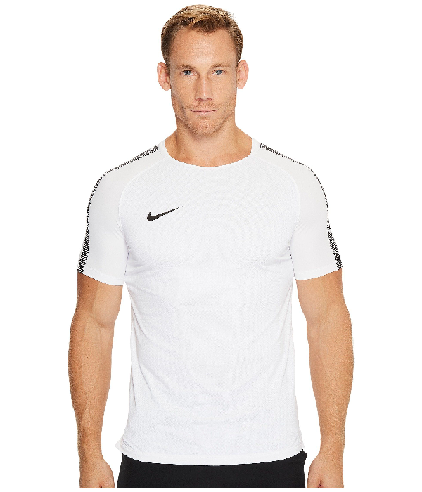 nike breathe squad top