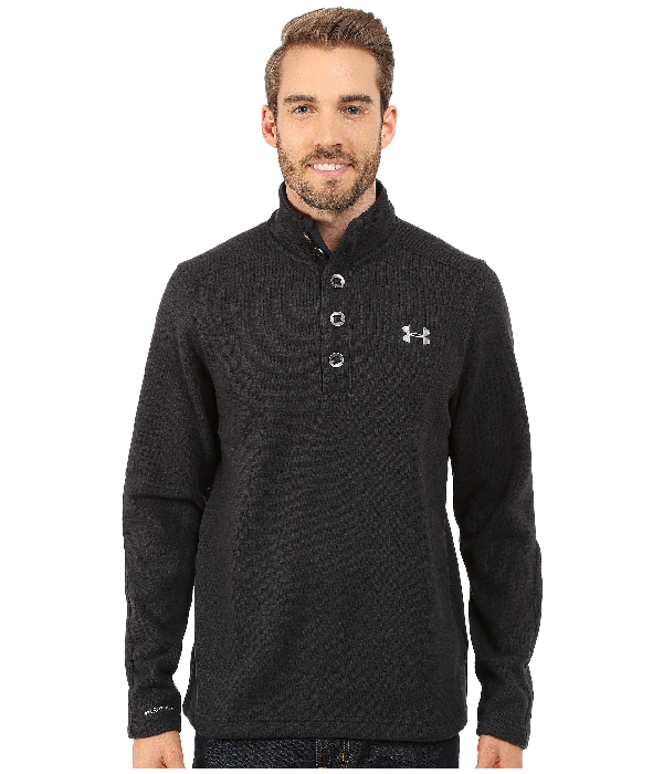 storm sweater