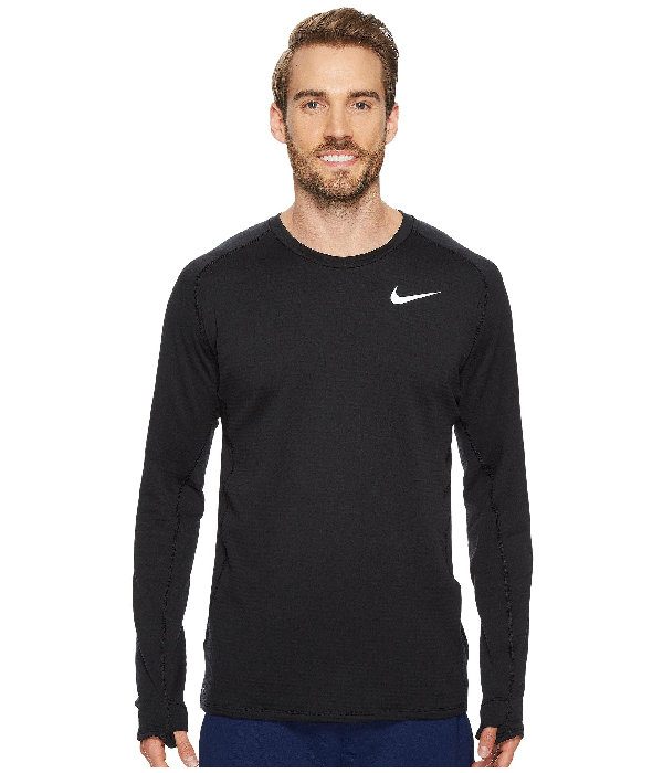 nike therma element