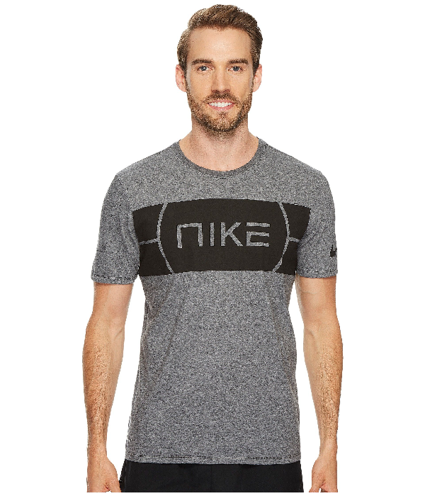 nike elite basketball t shirt