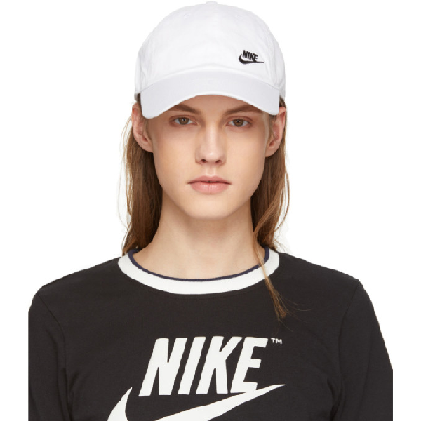 nike futura classic cap