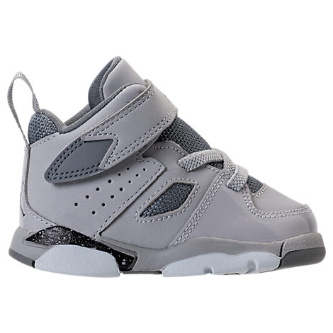 toddler jordan flight club 91