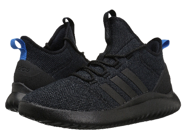 adidas ultimate bball review