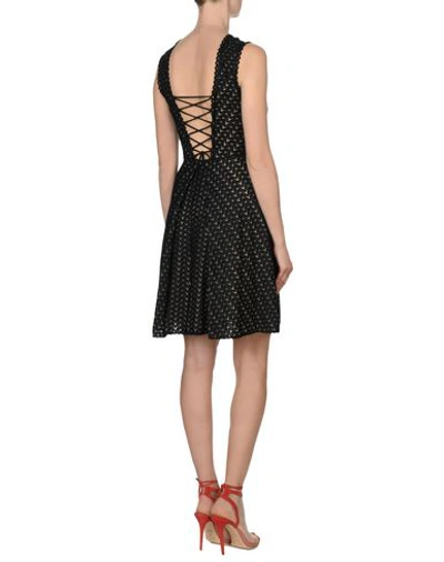 Shop Missoni In Black