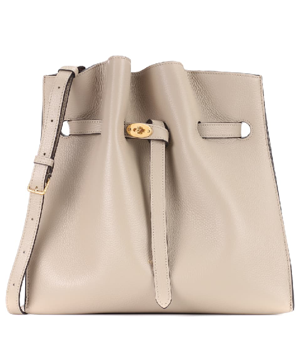 mulberry tyndale bag