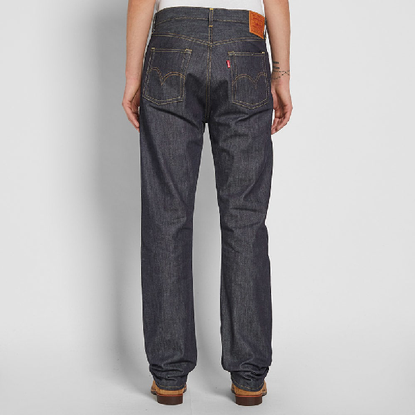 levis 501 vintage 1944