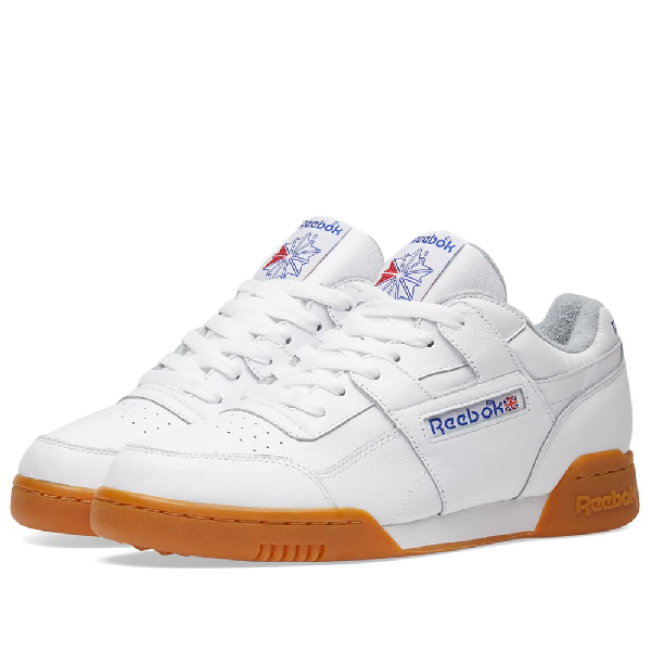 reebok workout plus r12