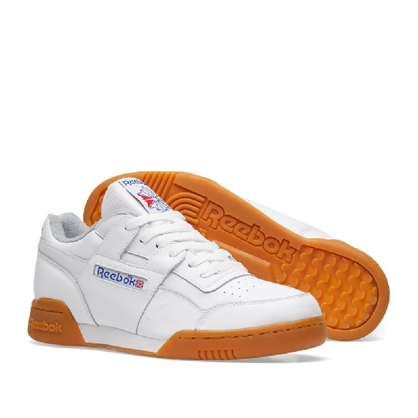 reebok workout plus r12