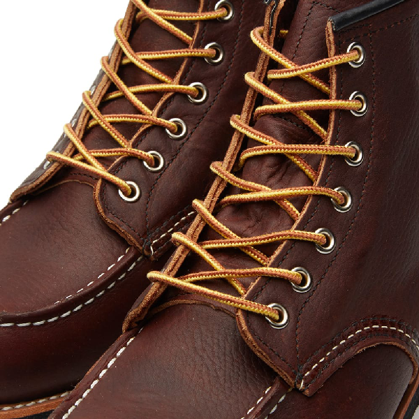 men's red wing heritage 8146 roughneck stores