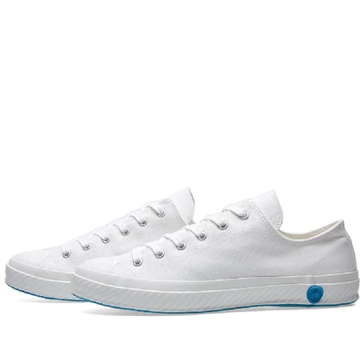 Shop Shoes Like Pottery 01jp Low Sneaker In White