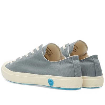 Shop Shoes Like Pottery 01jp Low Sneaker In Grey