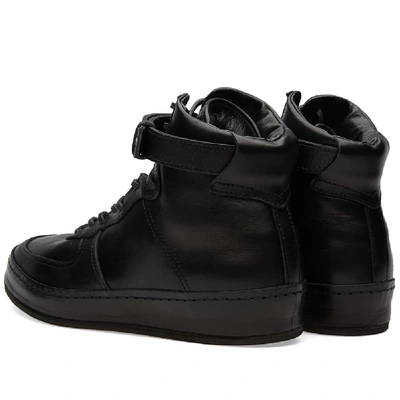Shop Hender Scheme Manual Industrial Products 01 In Black