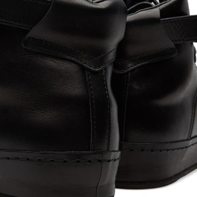 Shop Hender Scheme Manual Industrial Products 01 In Black