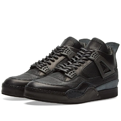 Shop Hender Scheme Manual Industrial Products 10 In Black
