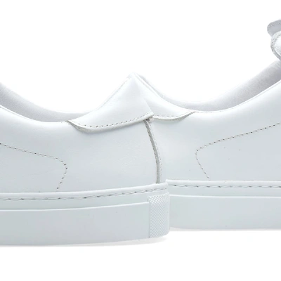 Shop Diemme Marostica Low In White